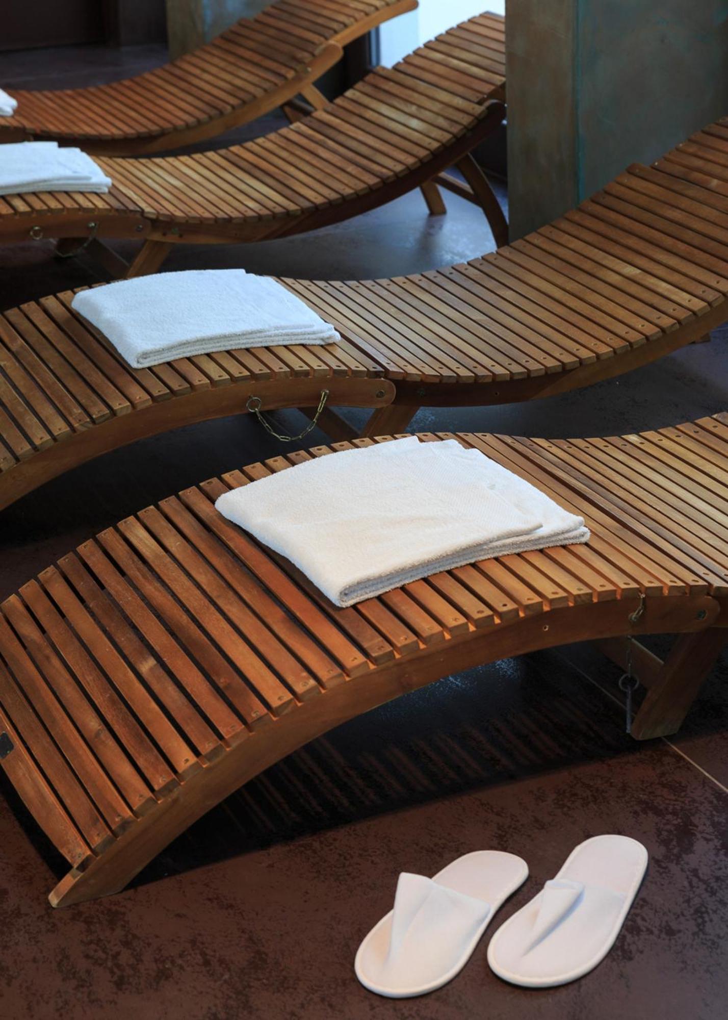 Grand Hotel Mediterranee Alassio Exterior foto